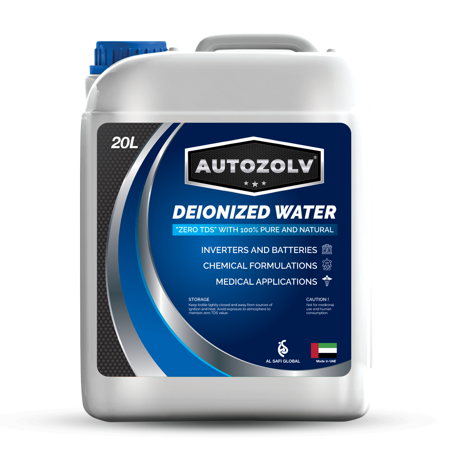 Auto Care Product 4